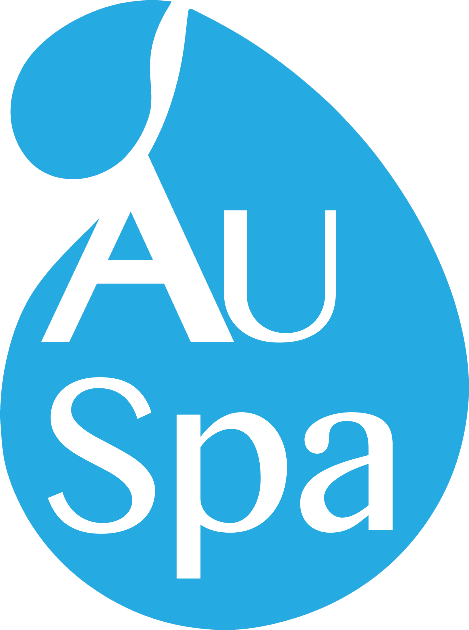 AuSpa | Soins & Massages à La Rochelle